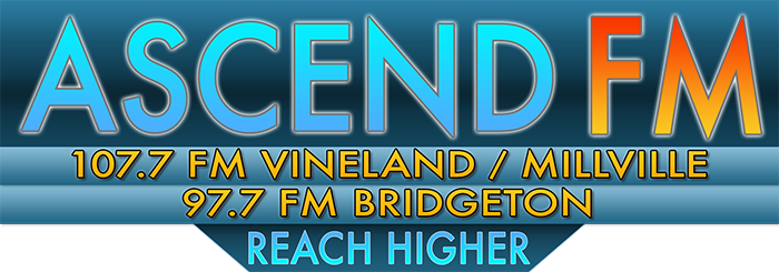 Ascend FM